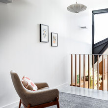 Whole House Ideas