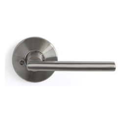 Nova Hardware Collection - Door Levers