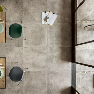 Indoor-Outdoor Flooring Ideas
