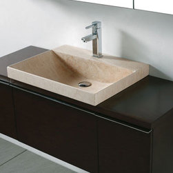 Madeli Venasca 48 Bathroom Vanity - Bathroom Vanities And Sink Consoles