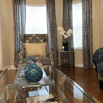 Senior Living Apartment in Naples, FL