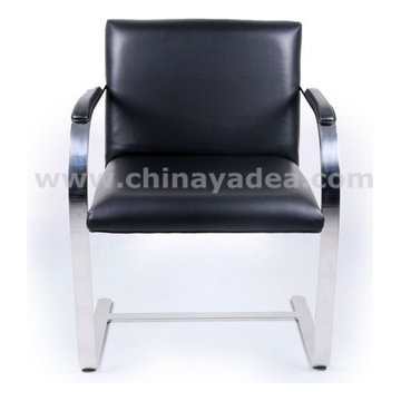 Brno chair reproduction