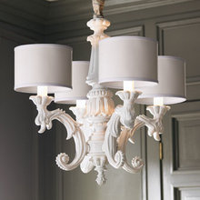Lighting