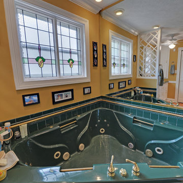 Panorama Estates Custom Homes Sautee Nacoochee, Ga. 30571