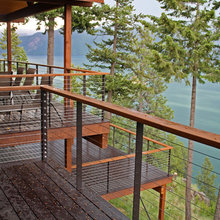 Mountain Home