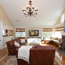 Cabin