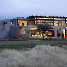 stellenbosch