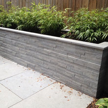 Patio Ideas