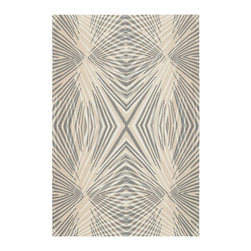 Reflections by Allegra Hicks for The Rug Company - Area Rugs