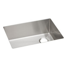 Sinks
