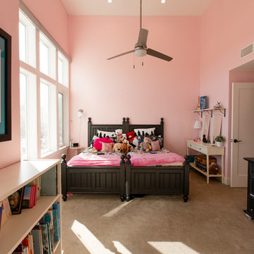 $445,000 808 N 3RD Avenue Phoenix, AZ 85003