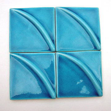 turkish tiles 20 cm x 20 cm cataloge