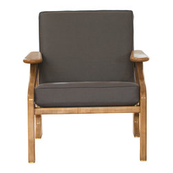 Custom Furniture - Furniture
