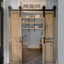 House Ideas