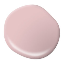 Cranapple Cream S140-2 - Paint