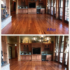 Mountain View Flooring Savannah Ga Us 31419