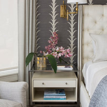 bedroom favorites