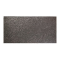 Wall Tiles - Products