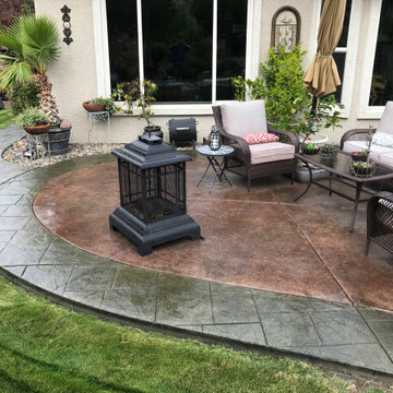 2019 End of Summer Contest Submissions