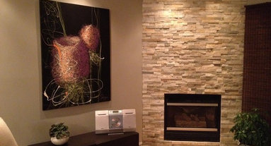 Les 15 Meilleurs Artistes Peintres Sculpteurs Et Artistes Sur Chateauguay Qc Houzz Les 15 Meilleurs Artistes Peintres Sculpteurs Et Artistes Sur Chateauguay Qc Houzz