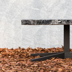 Tavolo T21 - Products
