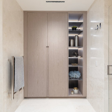 Fendi Chateau Residences