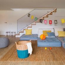 Kids Ideas