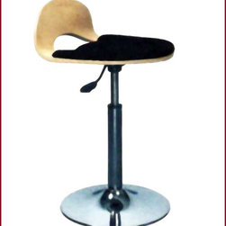 Office Chairs , Revolving Chairs & Seating - Office Chairs