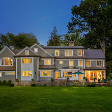 Next House