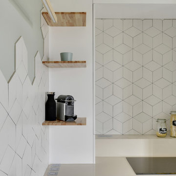 Hexa