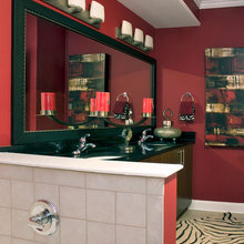 kitchen paint color