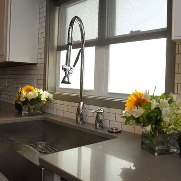 Extreme Makeover Home Edition (#15)