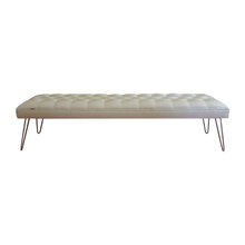 DAYBED