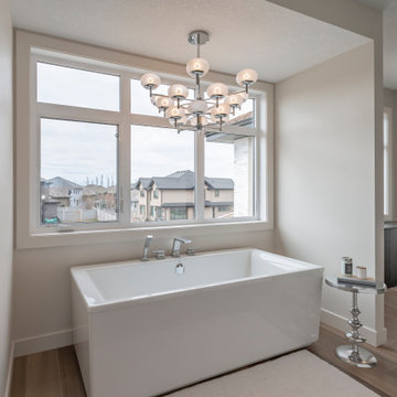 The Estate by SMITH Homes
