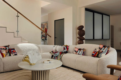 Designing Luxury Residences in Dubai: Beyond Trends, Towards Enduring Living