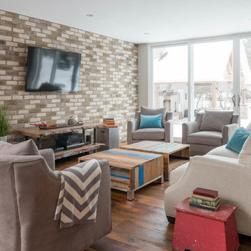Cozy Country Reno
