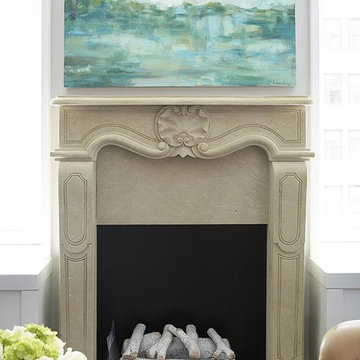465 Park Avenue