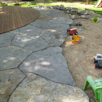 Family Space