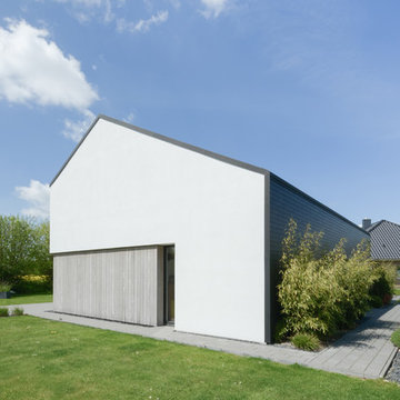 Haus V