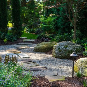 Zen Garden