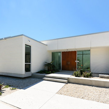 Siesta Key House