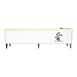 Signature Series - Sofas