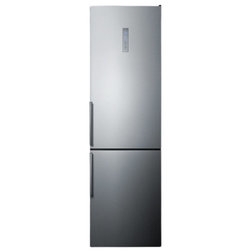 Contemporary Refrigerators by GoodWineCoolers