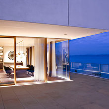 Exterior Ideas