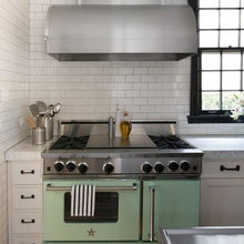 KitchenLAB