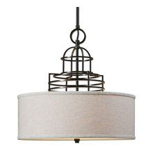 Chandelers