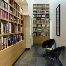 Bookcase