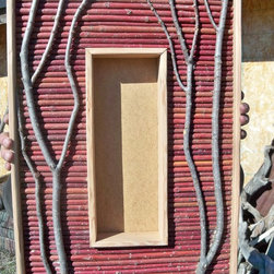 picture frames and mirrors - Products