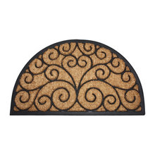 door mats