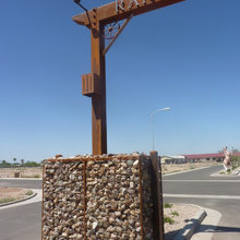 jespersen entry